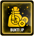 BUKTI JP SLOTHOKI