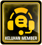 KELUHAN MEMBER SLOTHOKI