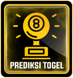 PREDIKSI TOGEL SLOTHOKI
