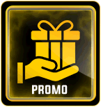 PROMO SLOTHOKI
