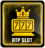 RTPSLOT SLOTHOKI