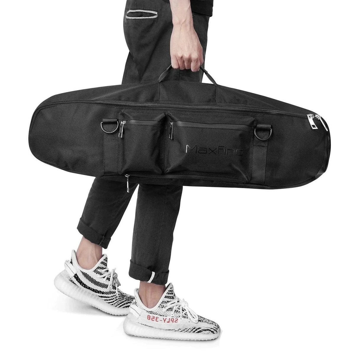 maxfind-electric-skateboard-bag