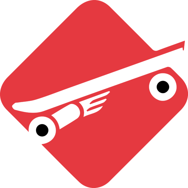 ride-skateboard-logo